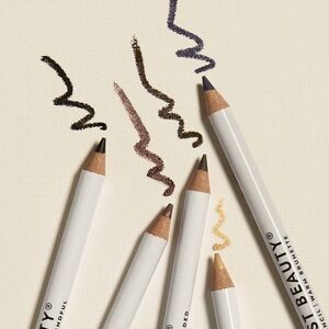 Honest Beauty Vibeliner Pencil Eyeliner (multiple shades)